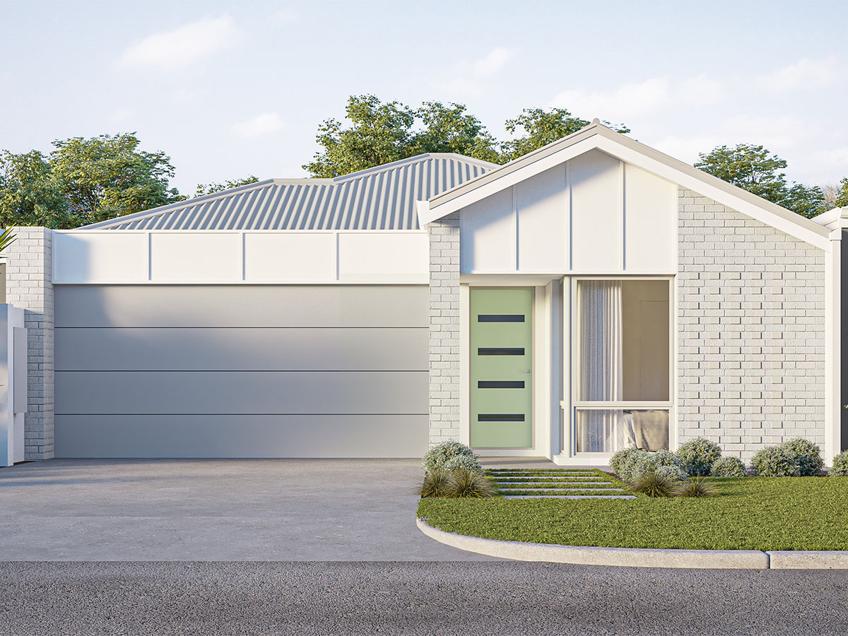 [Land for Sale] Eglinton Village Estate, Eglinton OpenLot